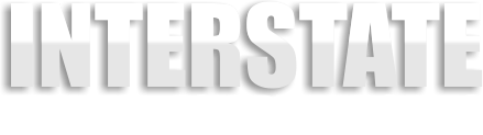 Interstate Truck & Equipment Sales